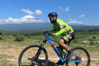 Atlixco Carrera Tepetl 2026