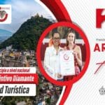 Atlixco destino turístico dos años de resultados