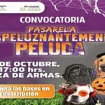 Atlixco disfraces para lomitos