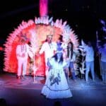 Atlixco Festival de Teatro al Azar