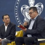 Aullido BUAP La Expresión de la Manada revista bimestral