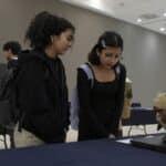 BioArte Ciencias Biológicas BUAP