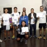 BUAP Carrera Vertical 2026