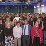 BUAP congreso ciencia del suelo