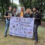 BUAP Congreso Mexicano de la Ciencia del Suelo