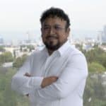 BUAP Congreso Microbiología Veterinaria