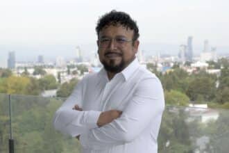BUAP Congreso Microbiología Veterinaria