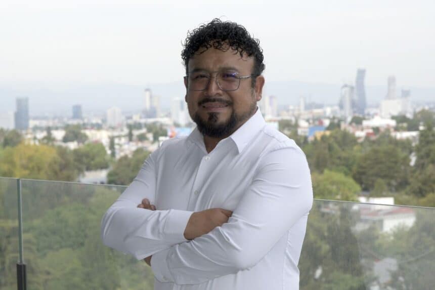 BUAP Congreso Microbiología Veterinaria