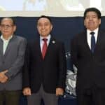 BUAP Segundo Congreso Internacional Microbiología Veterinaria