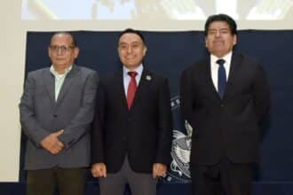BUAP Segundo Congreso Internacional Microbiología Veterinaria