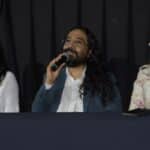 BUAP Día Mundial de la Alimentación