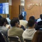 BUAP fenómenos socioculturales sonido