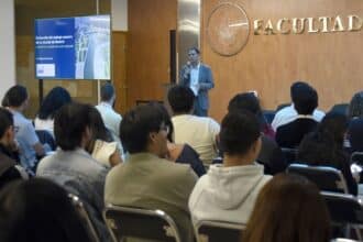 BUAP fenómenos socioculturales sonido