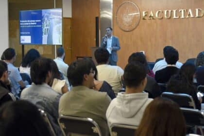 BUAP fenómenos socioculturales sonido