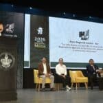 BUAP Foro Regional Centro Sur