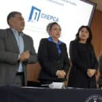 BUAP investigación ciencias administrativas