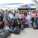 BUAP Reciclatón 2026