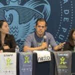 BUAP NEXO CCU