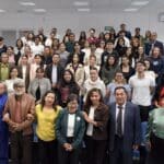 BUAP Posgrado Ciencias Ambientales