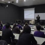 BUAP reflexión Inteligencia Artificial