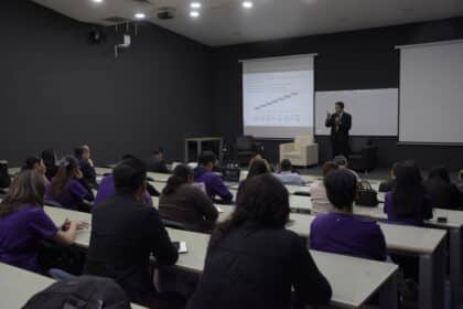 BUAP reflexión Inteligencia Artificial