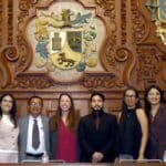 BUAP resultados programa CLSA Fuerte