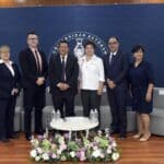 BUAP Revista Facultad de Enfermería