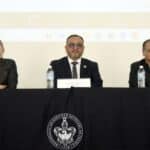 BUAP Simposio Internacional