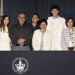 Clausura Simposio Internacional Investigación Traslacional 2026