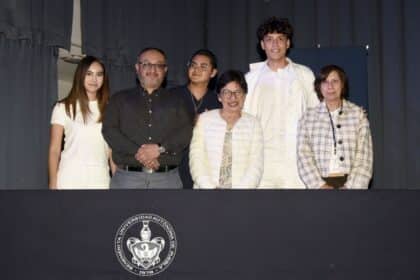 Clausura Simposio Internacional Investigación Traslacional 2026