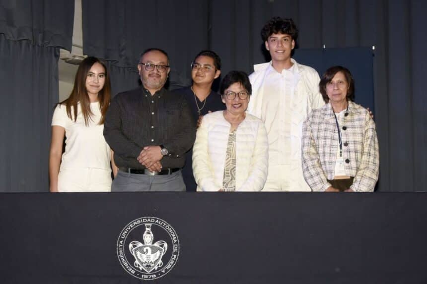 Clausura Simposio Internacional Investigación Traslacional 2026