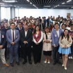 Congreso del Estado Cumbre Econópolis
