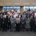 Congreso de Puebla medicina regenerativa