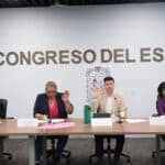 Congreso de Puebla exhorto municipios reciclaje