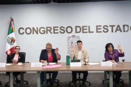 Congreso de Puebla exhorto municipios reciclaje
