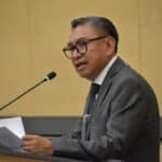 Congreso de Puebla iniciativa reforzar videovigilancia