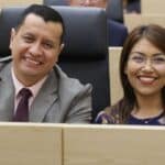 Congreso del Estado Centros de Justicia para las Mujeres