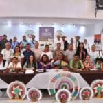 Congreso del Estado Patrimonio cultural de Puebla