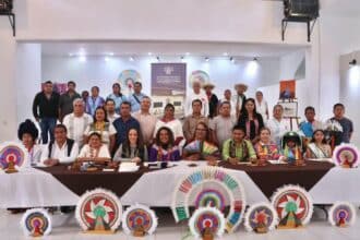 Congreso del Estado Patrimonio cultural de Puebla