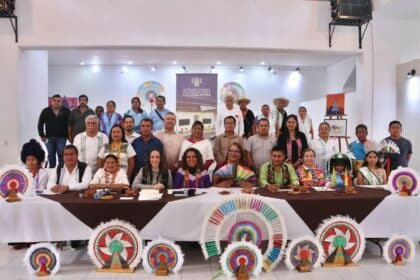 Congreso del Estado Patrimonio cultural de Puebla