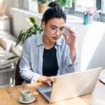 Día Mundial de la Salud Mental 10 de Octubre