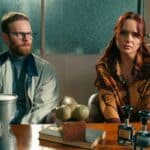 El último Paloseco, ópera prima cineasta colombiano
