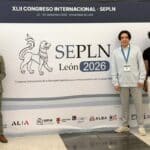 Estudiantes BUAP Mentalriskes 2026
