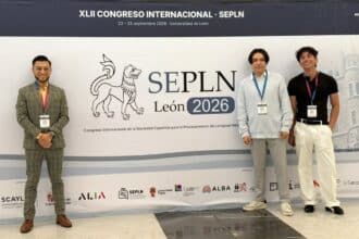 Estudiantes BUAP Mentalriskes 2026