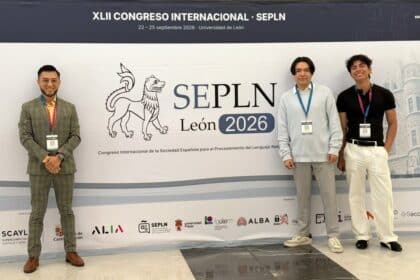 Estudiantes BUAP Mentalriskes 2026