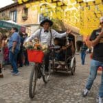 Festival Aire Tinto 2026 Val'qurico