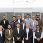 Gobierno acuerdo salarial Volkswagen