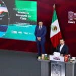 Micrositio Sisitema de Transporte por Cable