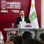 Gobierno vigilará proyectos en el Centro Histórico