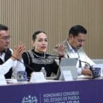Congreso del Estado iniciativa bienestar digital